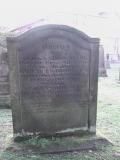 image of grave number 279015